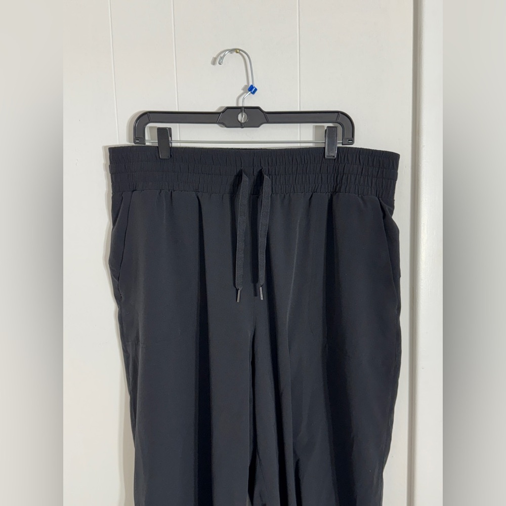 Spanx Out of Office Trouser - Picture 5 of 6
